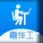 VR办公软件下载 v1.0.0.6最新中文版