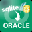 SqliteToOracle破解版下载