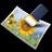 Jihosoft Photo Eraser照片擦除背景软件下载 v1.3.5.0绿色免费版