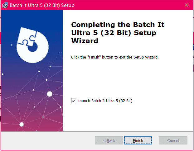 Batch It Ultra图像处理工具下载 v5.78最新免费版
