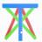 Tixati种子下载工具下载 v2.62最新免费版