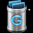 GeekUninstaller卸载软件下载 v1.4.5.136中文免费版
