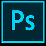 photoshop cc 2018注册机下载