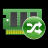 Wise Memory Optimizer内存释放软件下载 v3.6.6.110绿色中文版