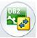 DB2 Data Wizard破解版下载