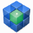 cubeSQL数据库管理系统下载 v5.7.2最新免费版