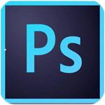 photoshop cc 2017注册机免费版下载