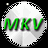 MakeMKVDVD转MKV下载 v1.14.4中文版