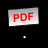 PDFrizator最新版下载