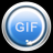 GIF格式转换工具下载 v2.7.0.0免费版