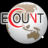 EcountChromeSet网页商务客户端下载 v1.0中文免费版