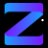 ZookaWare Pro下载 v5.1.0.29免费版
