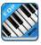  eop midi钢琴学习软件下载  v1.2.12.30中文免费版