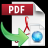 TriSun PDF to HTMLPDF转HTML软件下载 v5.0免费破解版