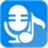 ThunderSoft Audio Editor Deluxe 音频编辑软件下载 v7.3.0中文免费版