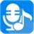 ThunderSoft Audio Editor Deluxe免费版下载