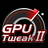 ASUS GPU Tweak华硕显卡超频软件下载 v2.0.3.1中文免费版