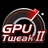 gpu tweak中文版下载