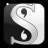 Scrivener文字排版工具下载 v1.9.14.0免费中文版