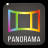 WidsMob Panorama全景图片拼接工具下载 v2.5.8免费版