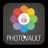 WidsMob PhotoVault照片保险柜下载 v2.5.8免费版
