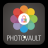 WidsMob PhotoVault破解版下载