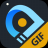 Aiseesoft Video to GIF Converter免费版下载