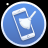 iMobie PhoneClean Pro苹果垃圾清理工具下载 v5.5.0.0中文版--
