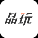 PingWest品玩app手机版下载 v2.4.8