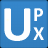 FUPX3下载