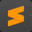 Sublime Text 3 Mac免费版下载