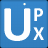 FUPX可执行文件压缩器