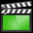 Fast Video Cataloger 2019视频管理工具下载 v6.18作为免费版