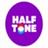 Halftone免费版下载