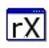 Regex Tester免费版下载