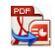 Wondershare PDF to PowerPointpdf转ppt软件下载  v4.0.1免费版