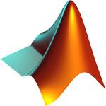 MATLAB 2019b破解版下载