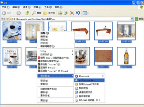 pdfFactory Pro(虚拟打印机) v7.02中文版 附注册码