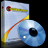 SUPERAntiSpyware Pro安全保护软件下载 v8.0.1042免费版选择
