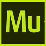 adobe muse cc 2018 for mac下载  v2018.1.0.266中文版