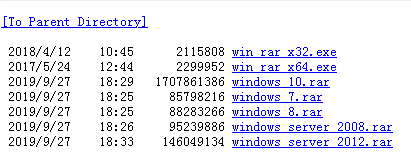 CVE-2019-1367安全补丁下载