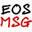 eosmsg软件下载