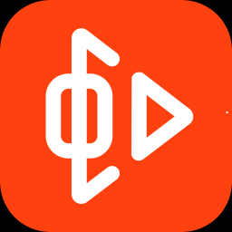 虾米音乐app下载 v8.0.2