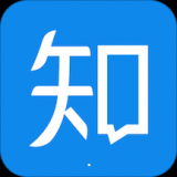 知乎app下载 v5.46.0