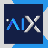 aiXcoder智能编程助手下载 v0.5.35中文免费版