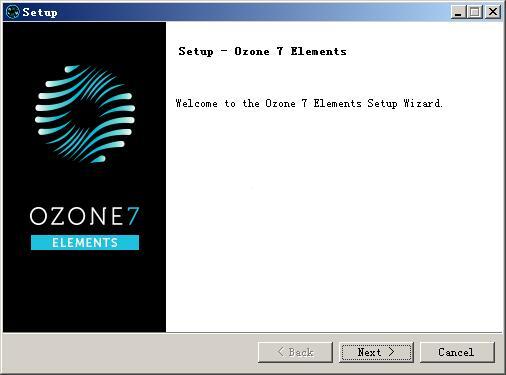 iZotope Ozone 7免费版 附安装教程