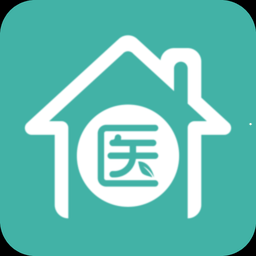 丁香医生app下载 v7.8.6