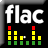 Flac标签库软件免费版下载