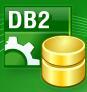 DB2 Data Sync数据库同步软件下载  v16.4.0.6免费版