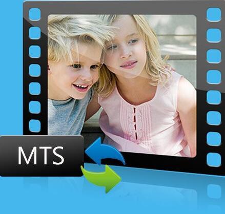 MS视频格式转换器(Tipard MTS Converter) v7.1.60免费版